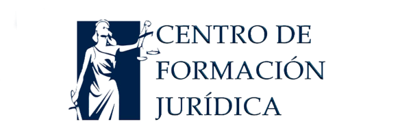 Centro de Formación Jurídica